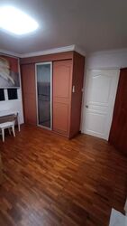 Blossom View (D14), Apartment #551567641